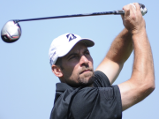 Hall of Fame Pitcher John Smoltz